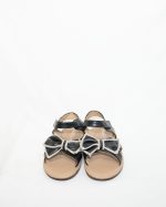 Sula Daddy Flats for Girls - Image 2