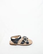 Sula Daddy Flats for Girls - Image 3