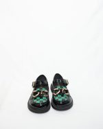 Loafers For Girls - Image 2