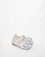 Cute Flats For Girls - Image 2