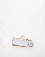 Cute Flats For Girls - Image 3