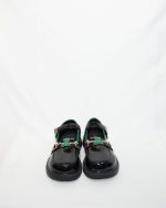 Loafers Love Mel For Girls - Image 2