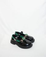 Love Mel Loafers - Image 2