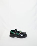 Loafers Love Mel For Girls - Image 3