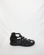 Ankle Length Sandals For Girls - Image 3