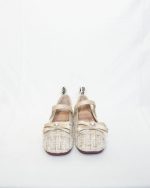 Classy Flat Shoes For Girls - Image 2