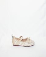 Classy Flat Shoes For Girls - Image 3
