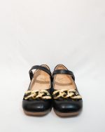 Girls Flat Shoes - Image 2