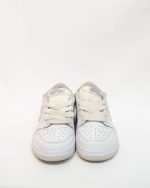 Nike Air Jordan For Kids - Image 2