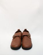 Atongmu Boys Shoes - Image 3