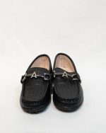 MMGZ BABY BOY LOAFERS - Image 4