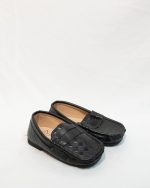 MG BABY Boy Loafers - Image 2