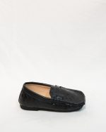 MG BABY Boy Loafers - Image 3