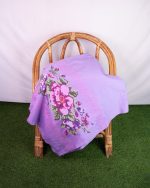 Kut Tah Puan Bih(KTPB-49) Lavender - Image 2