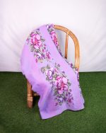 Kut Tah Puan Bih(KTPB-49) Lavender - Image 3