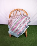 Kut Tah Puan Bih - Image 2