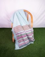 Kut Tah Puan Bih - Image 3