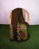 Kut Tah Puan Bih(KTPB-43) Brown - Image 3