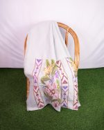 Kut Tah Puan Bih(KTPB-46) Grey - Image 3