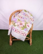 Kut Tah Puan Bih(KTPB-46) Grey - Image 4