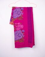 Kut Tah Puan Bih(KTPB-45) Pink - Image 3