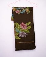 Kut Tah Puan Bih(KTPB-43) Brown - Image 4