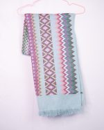 Kut Tah Puan Bih - Image 4