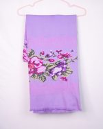 Kut Tah Puan Bih(KTPB-49) Lavender - Image 4