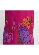 Kut Tah Puan Bih(KTPB-45) Pink - Image 5