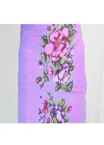 Kut Tah Puan Bih(KTPB-49) Lavender - Image 5