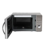 Haier 20 Litres Convection Microwave Oven, Silver (HIL2001CSPH) - Image 5