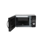 Haier 20 Litres Convection Microwave Oven, Black/White (HIL2001CWPH) - Image 4