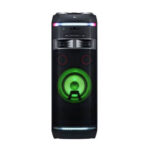 LG OK75 1000W RMS, for Karaoke - Karaoke Playback, Recording, Echo Effects and Vocal Effects - Image 2