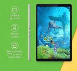Lenovo Tab M10 HD 2nd Gen (10.1 inches)(4GB, 64GB Storage)(Wi-Fi + LTE) - Image 3