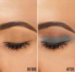 Lakme 9 to 5 Eye Color Quartet Eye Shadow (Royal Peacock, 7g) - Image 2