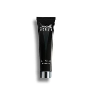 LAKME ABSOLUTE Unreal BLUR PERFECT PRIMER (23657)