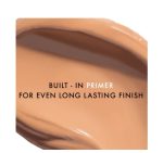 LAKMÉ 9 TO 5 PRIMER + MATTE PERFECT COVER FOUNDATION MINI (Neutral Medium, 15ml) - Image 3