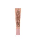 LAKMÉ 9 TO 5 PRIMER + MATTE PERFECT COVER FOUNDATION MINI (Warm Beige, 15ml) - Image 3