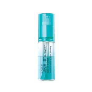 LAKMÉ ABSOLUTE BI-PHASED MAKEUP REMOVER, 60ml (22809)