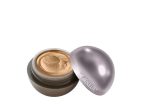 LAKMÉ ABSOLUTE MATTE SKIN NATURAL MOUSSE (Golden Medium, 25g) (22770) - Image 2