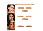 LAKMÉ ABSOLUTE MATTE SKIN NATURAL MOUSSE (04 Golden light) (23038) - Image 2