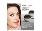 LAKMÉ ABSOLUTE MATTE SKIN NATURAL MOUSSE (Golden Medium, 25g) (22770) - Image 5