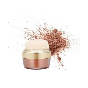 LAKME FACE SHEER BLUSHER (Sun Kissed) (22080)
