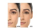 LAKME FACE SHEER BLUSHER (Desert Rose) (22081) - Image 2