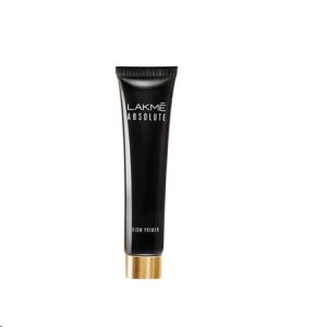 LAKMÉ ABSOLUTE GLOW PRIMER, 30g (29424)