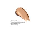 LAKMÉ ABSOLUTE SKIN DEW SERUM FOUNDATION (Warm Beige) (29340) - Image 3