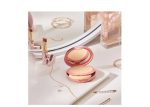 LAKMÉ 9TO5 WET & DRY COMPACT (20 NUDE, 9g) (29362) - Image 4