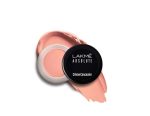 LAKMÉ ABSOLUTE CREME CONCEALER  (10 IVORY, 3.9g) (29368)
