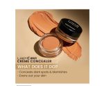 LAKMÉ ABSOLUTE CREME CONCEALER  (10 IVORY, 3.9g) (29368) - Image 5