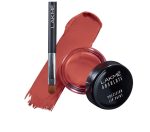 Lakmé Absolute Precision Lip Paint Matte Finish (Alluring Nude, 3g)